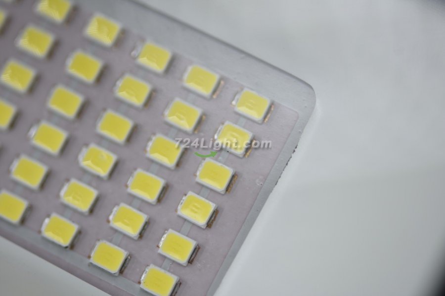 30 Watt LED Flood Light Outdoor SMD