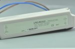 20 Watt LED Power Supply 12V 1.66A LED Power Supplies Waterproof IP67 For LED Strips LED Lighting