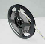 365nm 370nm SMD5050-300 12V 6A 72W UV LED Strip Light for Curing, Currency Validation