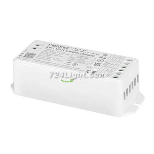 MiBOXER FUT043+ 3 in 1 LED Controller (2.4GHz)