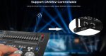 MiBOXER FUT043+ 3 in 1 LED Controller (2.4GHz)