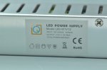 60 Watt LED Power Supply 12V 5A LED Power Supplies For LED Strips LED Light