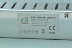 60 Watt LED Power Supply 12V 5A LED Power Supplies For LED Strips LED Light