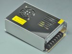 250 Watt LED Power Supply 12V 20.5A LED Power Supplies For LED Strips LED Light