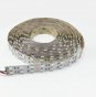 High CRI 90 LED light strip, 12V Dimmable SMD5050-600 Double Row Flexible LED Strips, 120 LEDs 1800LM Per Meter, 15mm Width Tape