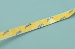 Brightest LED Strip Light SMD5050 Flexible 12V Strip Light 5 meter(16.4ft) 300LEDs