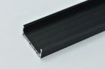 Black Super width 50mm PB-AP-GL-5020