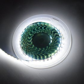 12V2835LED STRIP LIGHT 60LEDS/METER 6MM HIGH BRIGHTNESS STRIP LIGHT 5M (16.4FT) 300LEDS 2835STRIP LIGHTS