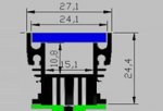 PB-AP-ML-2724