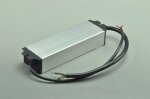 36 Watt LED Power Supply 12V 3A LED Power Supplies Waterproof IP67 For LED Strips LED Light