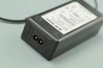 Wholesale UL Certification 12V 5A Adapter Power Supply 60 Watt LED Power Supplies For LED Strips LED Lighting