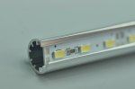 1.2 Meters PB-AP-SH-YC14 LED Aluminium Channel