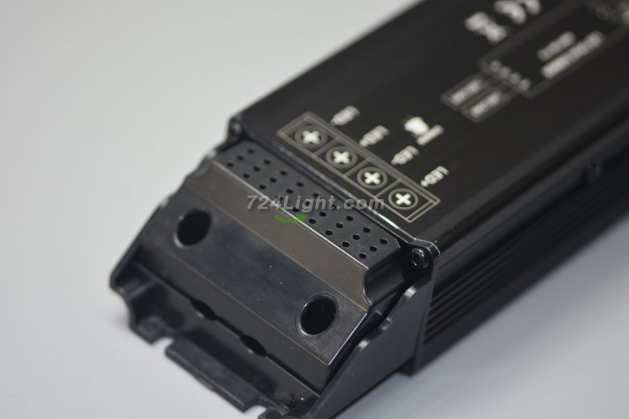 Dimmable 12V 12.5A 150W Output LED Power Supply 40-240V Dimming Adjustable LED Power Supplies For LED Strips LED Light