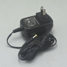 50pcs x 12v 1A US UL listed 5.5x 2.1mm Power supply Wholesale Free Shipping