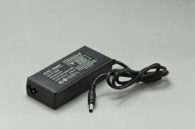 12V 8A Adapter Power Supply DC To AC 96 Watt LED Power Supplies For LED Strips LED Lighting