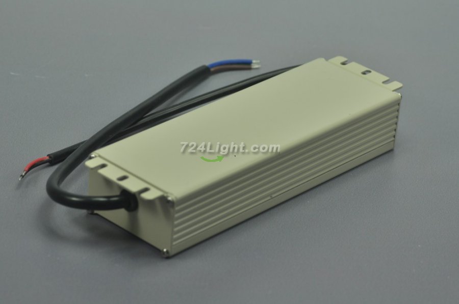 12V 100W MEAN WELL CLG-100-12 LED Power Supply 12V 5A CLG-100 CLG Series UL Certification Enclosed Switching Power Supply