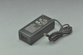 Wholesale 12V 5A Adapter Power Supply DC To AC 60 Watt LED Power Supplies For LED Strips LED Light