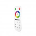 New SPI LED Controller Bluetooth Music Controller for Addressale LED Strips and Panels Support WS2811 WS2815 WS2801 SK6812 WS2813 SK9822 APA102C etc iOS/Android App Control