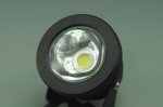 10W LED Landscape Lighting 12V LED Underwater Landscape Light