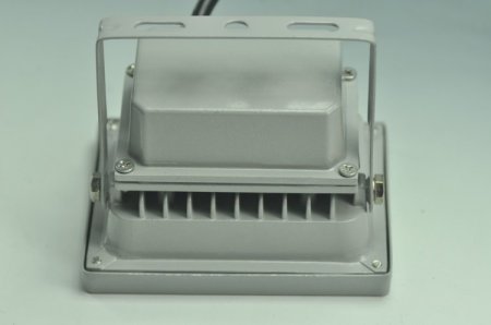 (image for) 10 Watt LED Flood Light Outdoor LED Flood Lighting