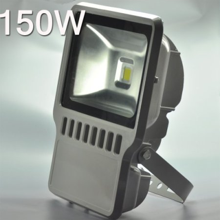(image for) 150 Watt LED Flood Light Outdoor LED Flood Lighting