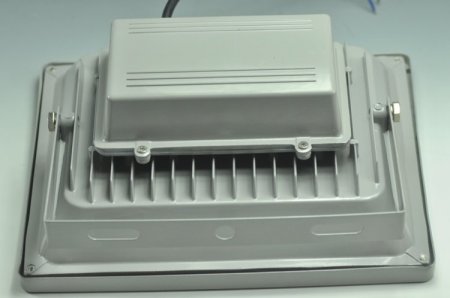 (image for) 50 Watt LED Flood Light Outdoor LED Flood Lighting