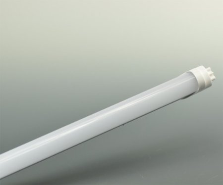 (image for) LED Tube Light T8 22W 1.5Meter Tube 5FT T8 LED Fluorescent Light