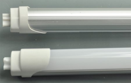 (image for) LED Tube Light T8 22W 1.5Meter Tube 5FT T8 LED Fluorescent Light