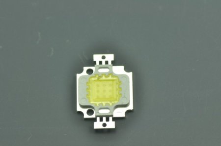 (image for) EPILEDS 10W High Power LED Chip 800 Lumens 30*30mil For Diy LED light