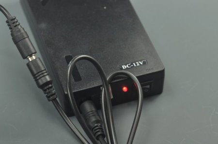 A generic image