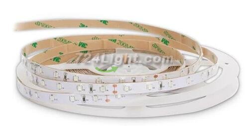DC12V SMD2835-300-IR InfraRed 850nm/940nm IR LED Strip, 60LEDs 12W Per Meter Flex LED Tape