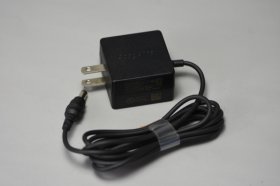 UL Listed 12W 12V 1.5A Transformer DC5.5mm x2.1mm Power Supply For LED Lighting With Power cord