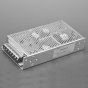 Dimmable 12V 8.5A 100 Watt Output LED Power Supply 40-240V Dimming Adjustable LED Power Supplies For LED Strips LED Light