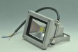 (image for) 10 Watt LED Flood Light Outdoor LED Flood Lighting