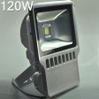 (image for) 120 Watt LED Flood Light Outdoor LED Flood Lighting