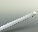 LED T8 Light 18W T8 1.2Meter 4FT LED Fluorescent Lighting