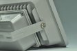 (image for) 20 Watt LED Flood Light Outdoor LED Flood Lighting
