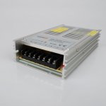 150 Watt LED Power Supply 12V 12.5A LED Power Supplies For LED Strips LED Light