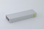 12V 20.8A 250 Watt LED Power Supply LED Power Supplies For LED Strips LED Lighting