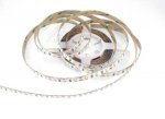 16.4FT 5Meter SMD2835 300LED 12V 30W True Color CRI95+ Full Spectrum LED Strip Light