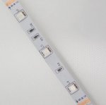 380nm 385nm SMD5050-150 12V 3A 36W UV LED Strip Light for UV Curing Currency Validation