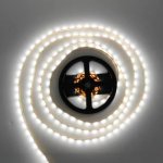 High CRI 90 LED Light strip, 12V SMD3528-300 60 LEDs 300LM Per Meter 5mm LED Tape
