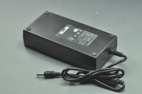 12V 12.5A LED Strip Switching Adapter Power Supply DC To AC 150 Watt LED Power Supplies