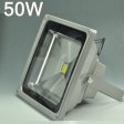(image for) 50 Watt LED Flood Light Outdoor LED Flood Lighting