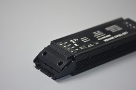 Dimmable 12V 6.2A 75W Output LED Power Supply 40-240V Dimming Adjustable LED Power Supplies For LED Strips LED Light