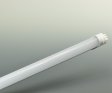 (image for) LED Tube Light T8 22W 1.5Meter Tube 5FT T8 LED Fluorescent Light