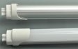 (image for) LED Tube Light T8 22W 1.5Meter Tube 5FT T8 LED Fluorescent Light