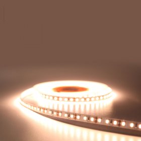 LED Strip Light SMD2835 Flexible 24V Strip Light 5 meter(16.4ft) 600LEDs