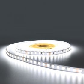 LED Strip Light SMD2835 Flexible 24V Strip Light 5 meter(16.4ft) 600LEDs