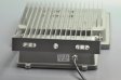 (image for) 70 Watt LED Flood Light Outdoor LED Flood Lighting